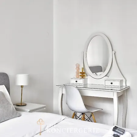 Superbe Duplex Avec Terrasse Face Tour Eiffel Appartement Paris